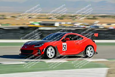 media/Nov-02-2025-Speed Ventures (Sun) [[c948a89870]]/Blue/Session 3/